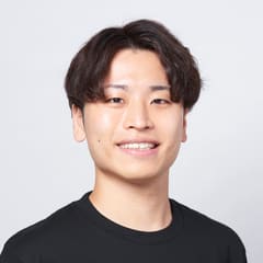 原 拓也 / Takuya Hara