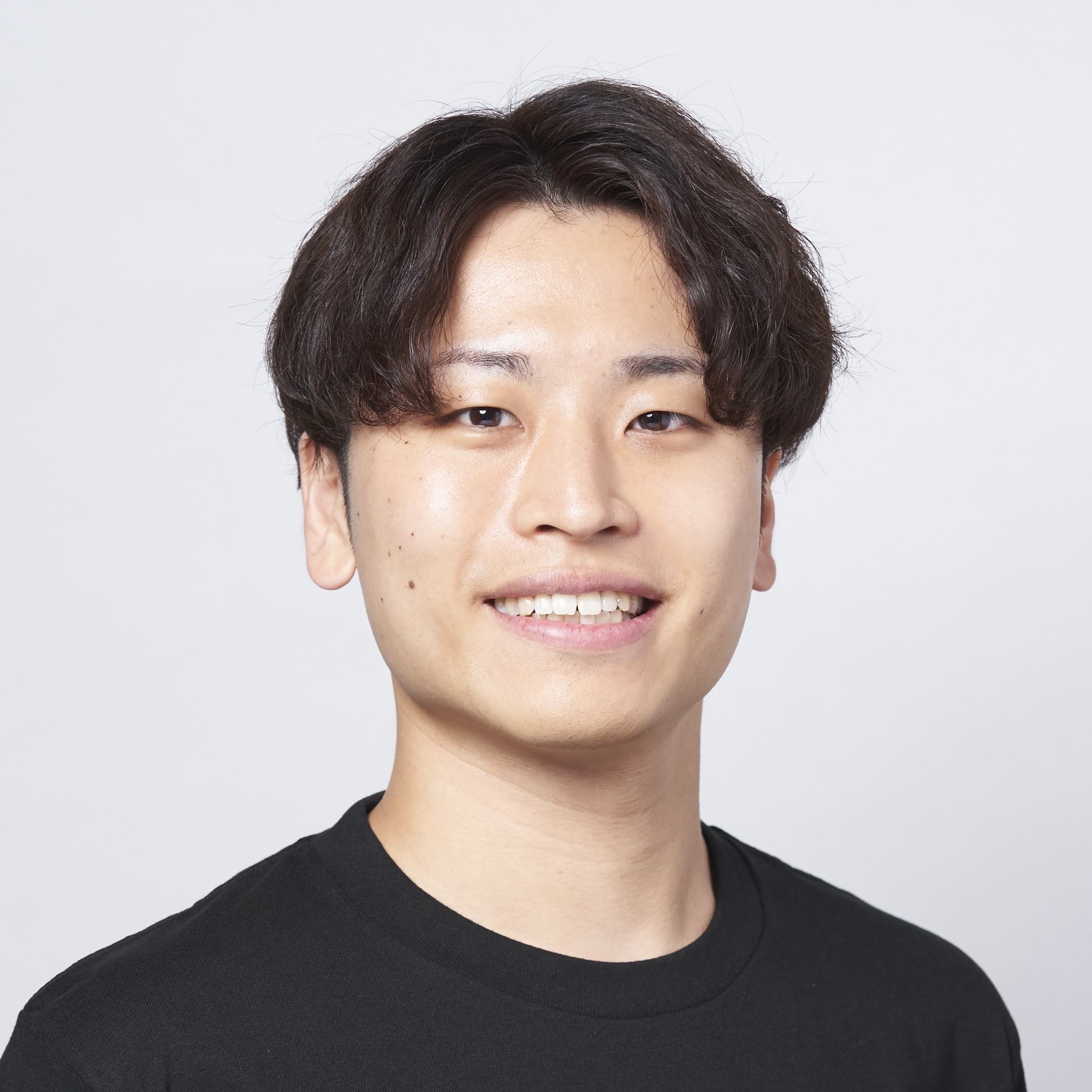 原 拓也 / Takuya Hara